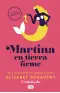 Imagen del producto  9788483658499