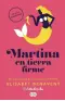 Imagen del producto  9788483658499
