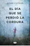 traducir('Foto del artÃ­culo'); 9788483659052