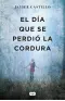 traducir('Foto del artÃ­culo'); 9788483659052