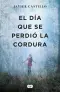 traducir('Foto del artÃ­culo'); 9788483659052