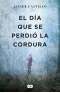 traducir('Foto del artÃ­culo'); 9788483659052