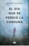 traducir('Foto del artÃ­culo'); 9788483659052