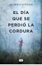 traducir('Foto del artÃ­culo'); 9788483659052