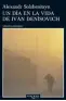 traducir('Foto del artÃ­culo'); 9788483831076