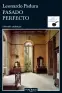 Imagen del producto  9788483831472