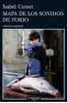 Imagen del producto  9788483831717