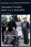 Imagen del producto 9788483832530