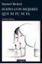 Imagen del producto  9788483832813