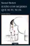 Imagen del producto  9788483832813