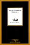 Imagen del producto  9788483833537