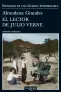 Imagen del producto  9788483833889