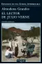 Imagen del producto  9788483833889