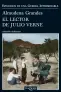 Imagen del producto  9788483833889