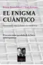 Imagen del producto  9788483834237