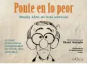 Imagen del producto  9788483834329