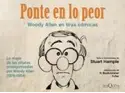 Imagen del producto  9788483834329