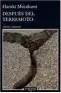 Imagen del producto  9788483834497