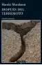 Imagen del producto  9788483834497
