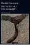 Imagen del producto  9788483834497