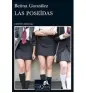 Imagen del producto  9788483834572