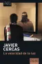 Imagen del producto  9788483835067