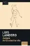 traducir('Foto del artÃ­culo'); 9788483835081