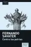 Imagen del producto  9788483835098