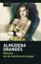Imagen del producto  9788483835135