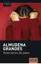 traducir('Foto del artÃ­culo'); 9788483835159