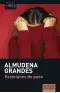 traducir('Foto del artÃ­culo'); 9788483835159