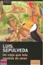 Imagen del producto  9788483835302