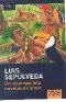 Imagen del producto  9788483835302