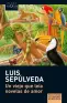 Imagen del producto 9788483835302
