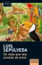 Imagen del producto 9788483835302