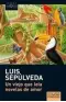 Imagen del producto 9788483835302