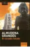 traducir('Foto del artÃ­culo'); 9788483835364