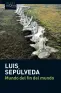 Imagen del producto  9788483835418