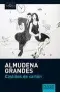 traducir('Foto del artÃ­culo'); 9788483835425