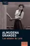 traducir('Foto del artÃ­culo'); 9788483835579