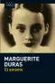 traducir('Foto del artÃ­culo'); 9788483835722