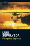traducir('Foto del artÃ­culo'); 9788483835784