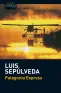 traducir('Foto del artÃ­culo'); 9788483835784