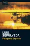 traducir('Foto del artÃ­culo'); 9788483835784