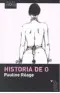 Imagen del producto  9788483835791