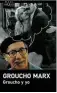 traducir('Foto del artÃ­culo'); 9788483835876