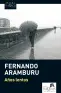 traducir('Foto del artÃ­culo'); 9788483837498