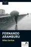 traducir('Foto del artÃ­culo'); 9788483837498