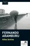 traducir('Foto del artÃ­culo'); 9788483837498