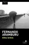 traducir('Foto del artÃ­culo'); 9788483837498